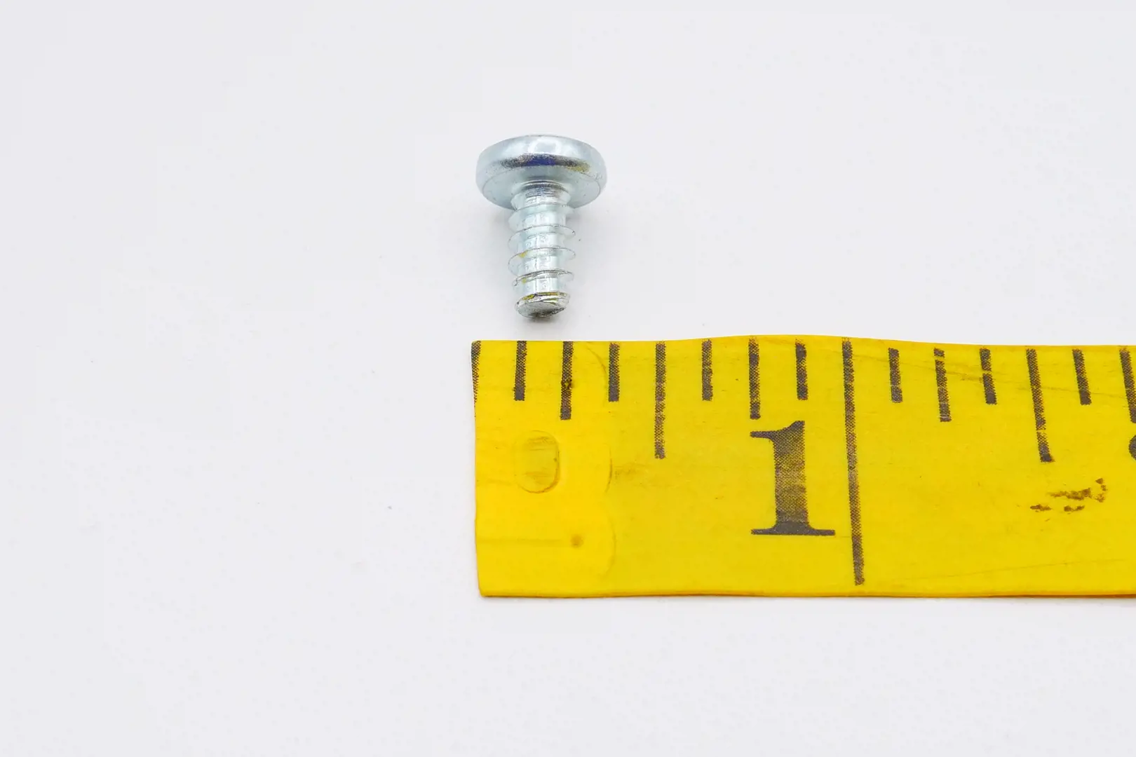 Image 5 for #82034478 SCREW