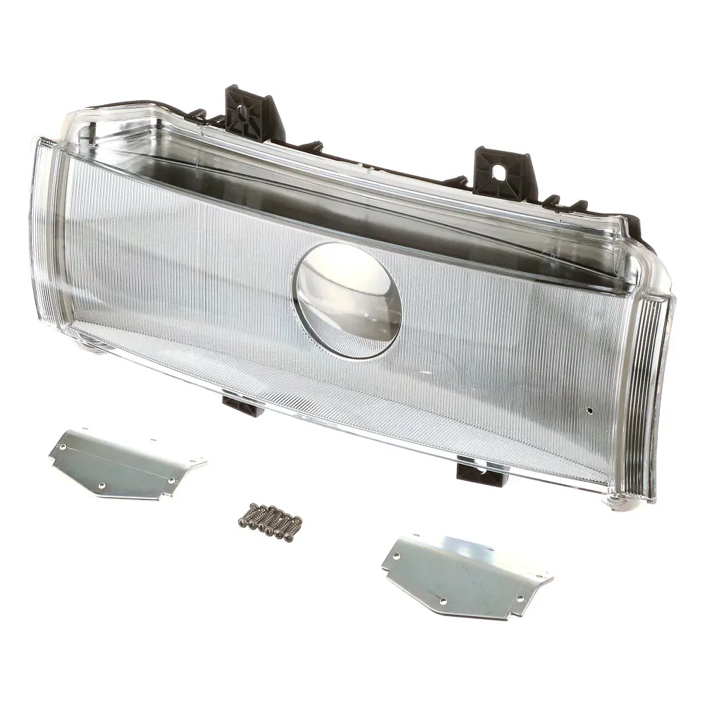 Case IH #87455686 HEADLAMP