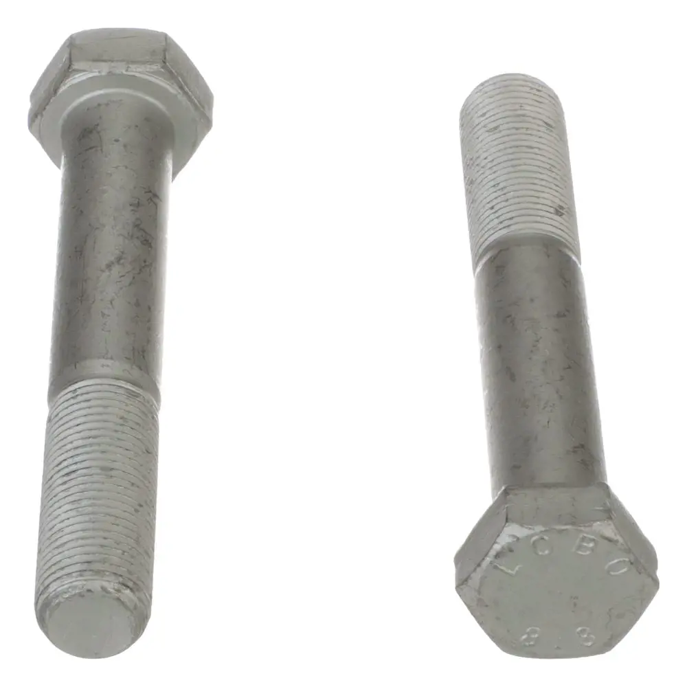 Image 2 for #15981624 SCREW
