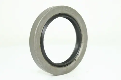 Image 15 for #710774 OIL SEAL