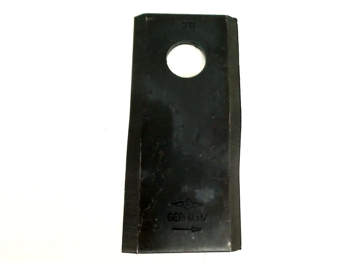 Image 1 for #766726 BLADE