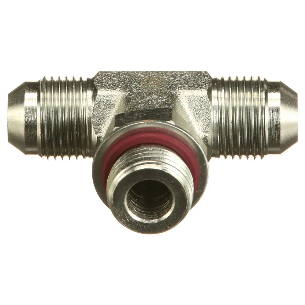 New Holland #86513024 TEE