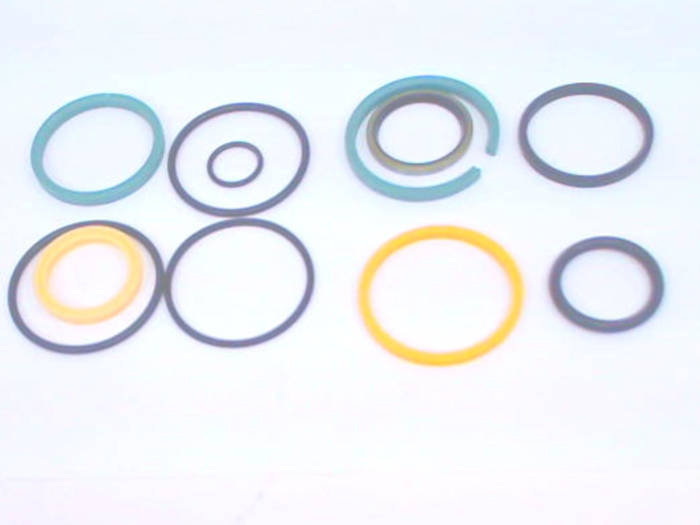 Kubota 7554564600 SEAL KIT