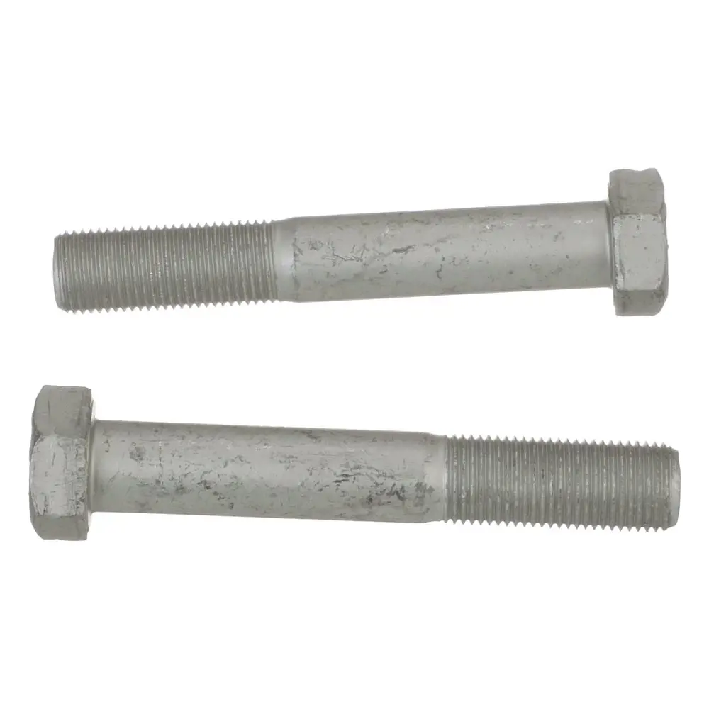 Image 3 for #15981624 SCREW