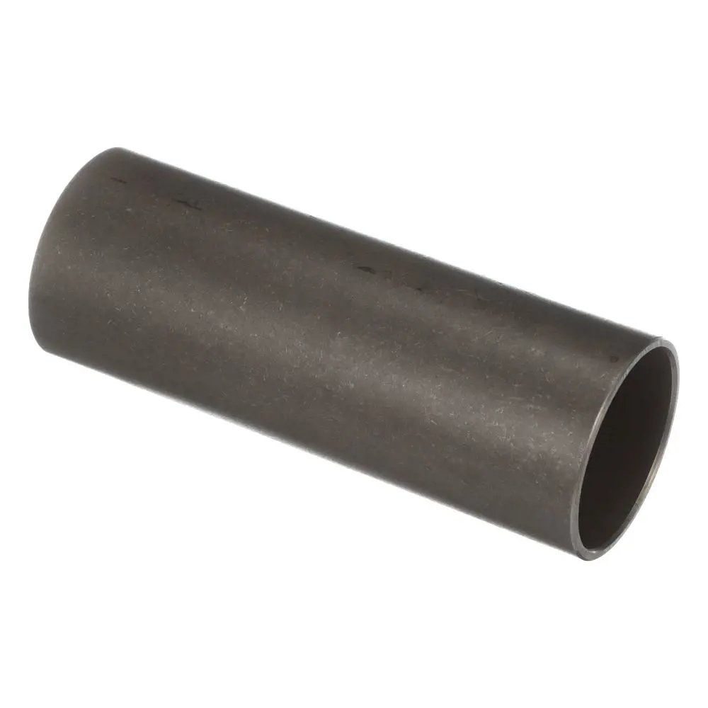 Image 1 for #549971R1 TUBE, SUPPORT