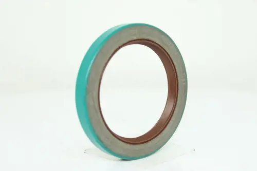 Image 15 for #710773 OIL SEAL