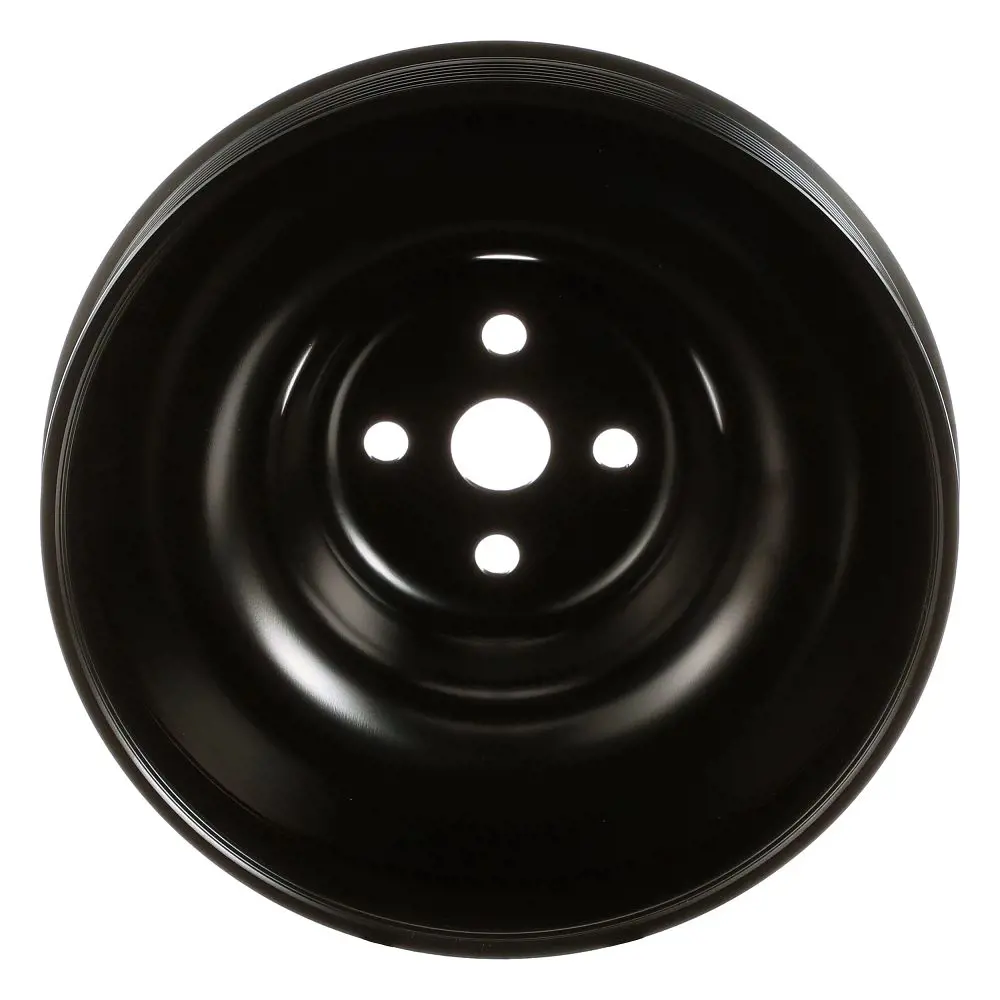 New Holland #84244661 PULLEY
