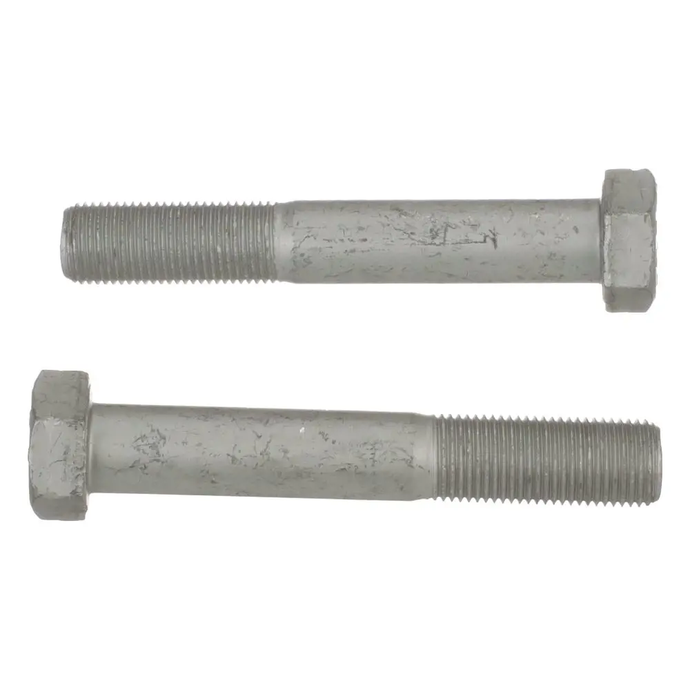 Image 4 for #15981624 SCREW