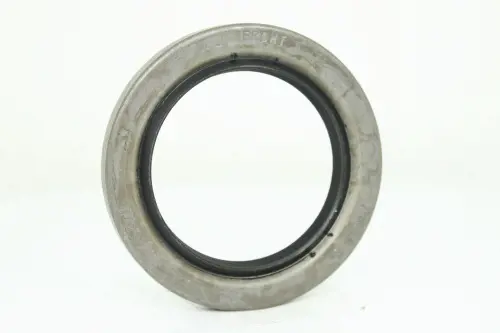 Image 16 for #710774 OIL SEAL