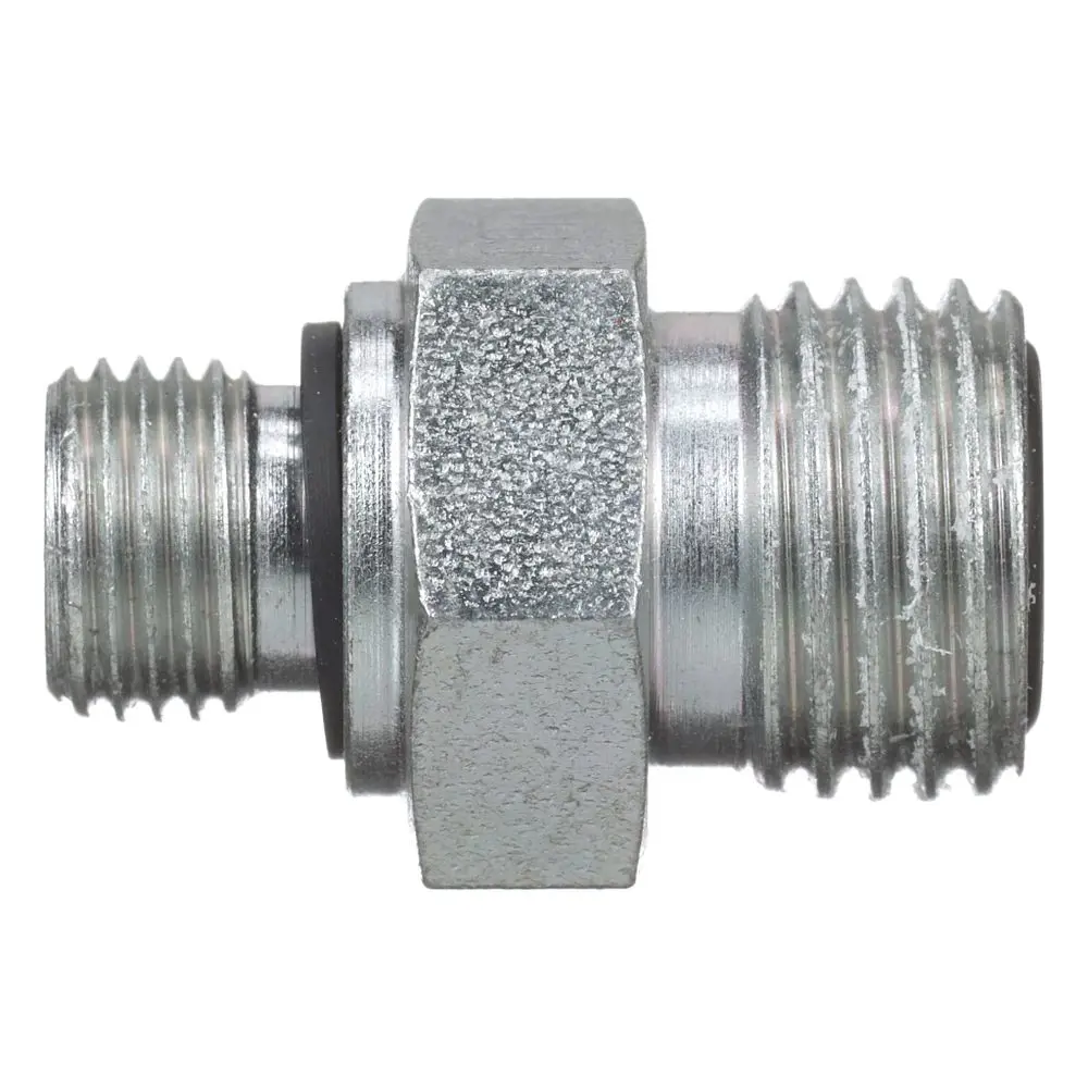 Image 2 for #82016839 CONNECTOR, HYD