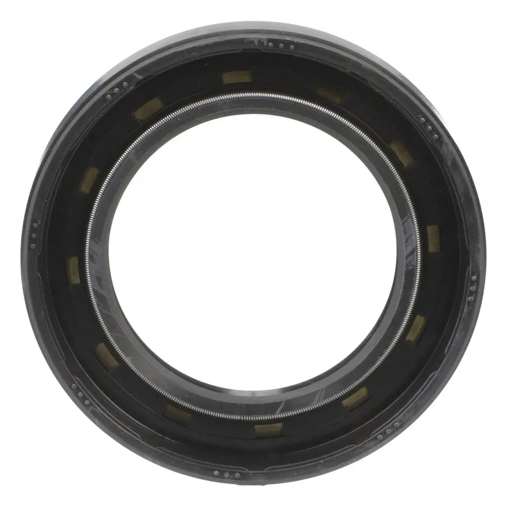 New Holland #83962447 GASKET