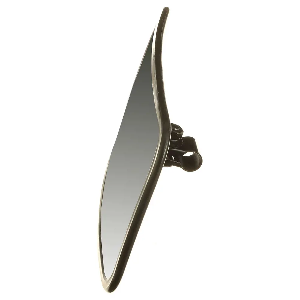 New Holland #KHP22320 MIRROR, REAR-VIE