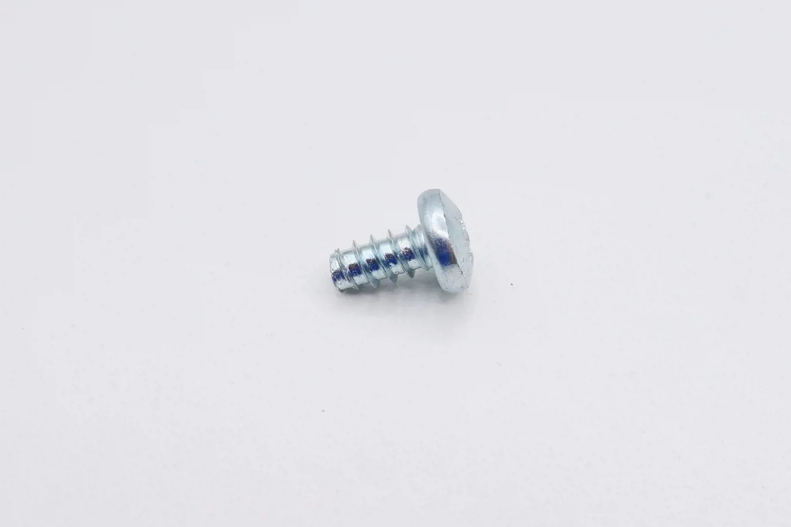 Image 1 for #82034478 SCREW