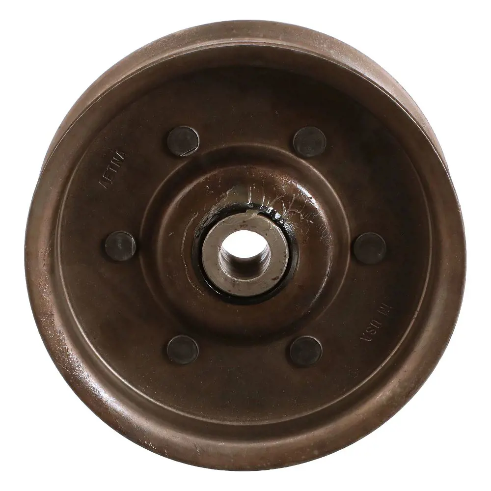 Image 3 for #559292R93 BRG.PULLEY