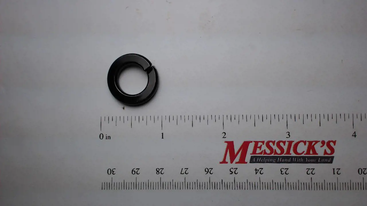 Image 3 for #04512-70120 WASHER,SPRING
