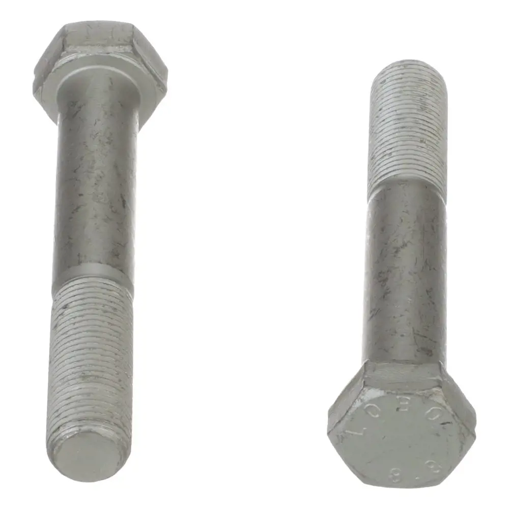 Image 5 for #15981624 SCREW