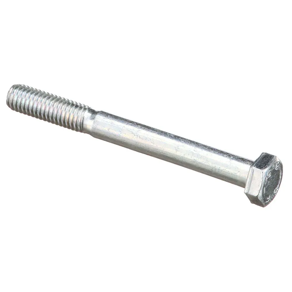 Image 1 for #16044721 SCREW