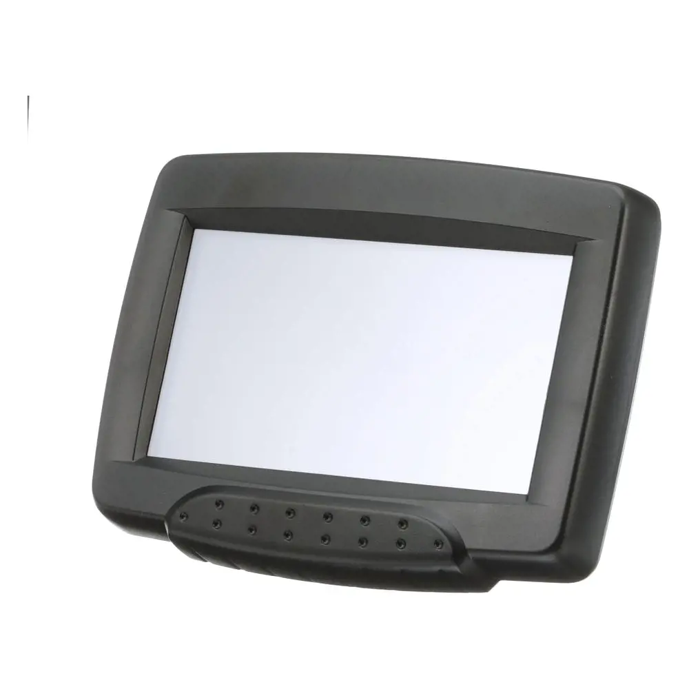 New Holland #47585461 DISPLAY 