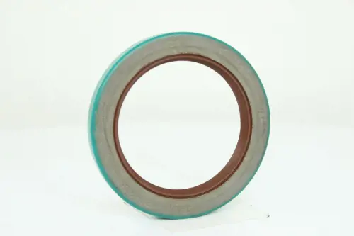 Image 16 for #710773 OIL SEAL