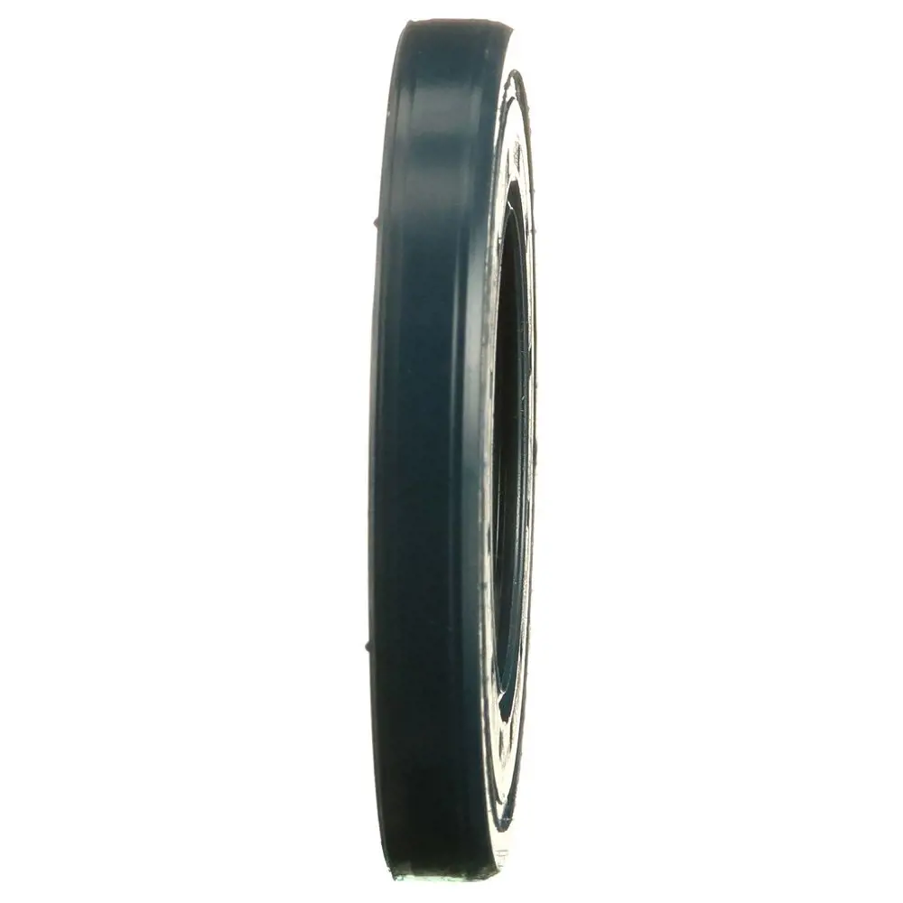 New Holland #86539177 SEAL