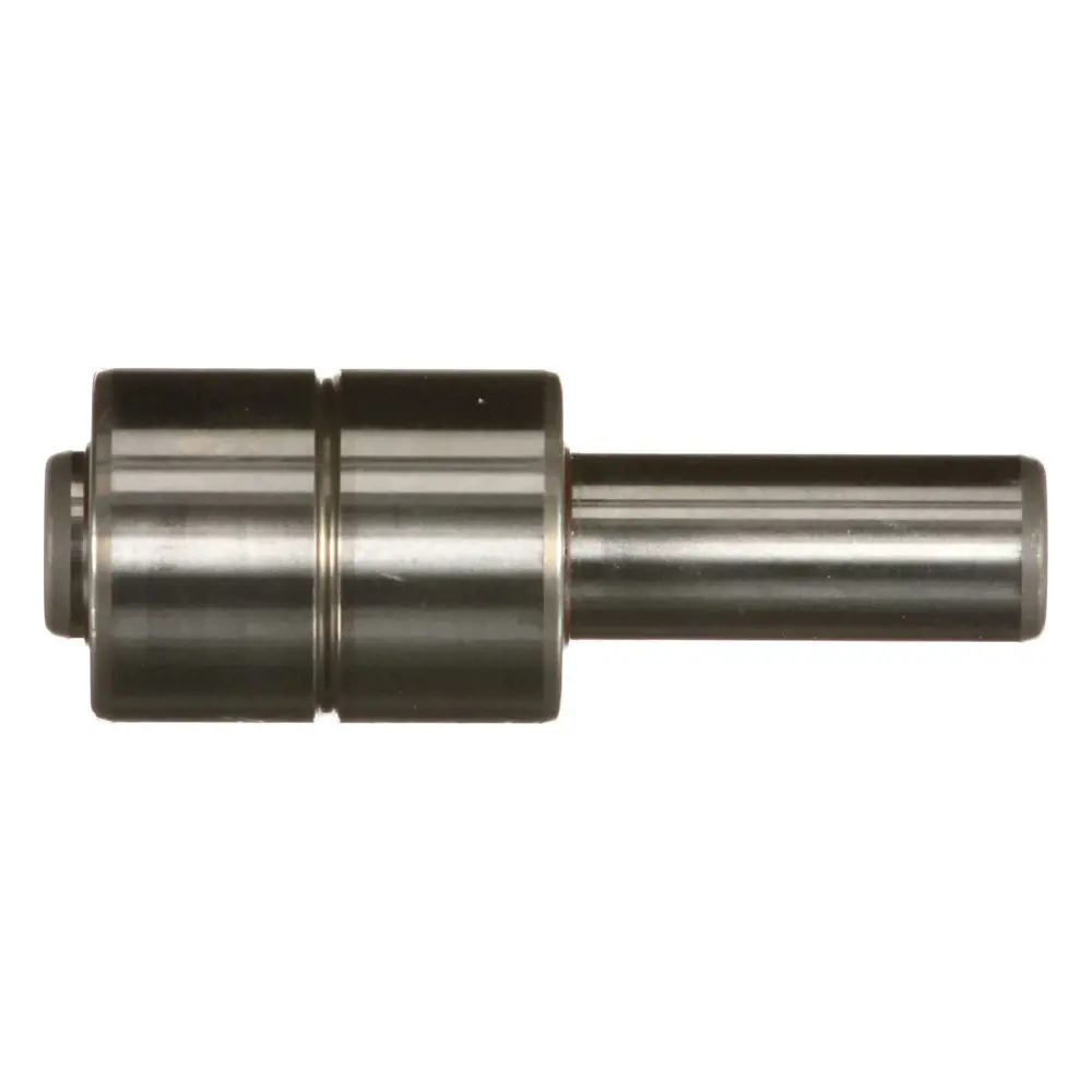 New Holland #86976596 BEARING