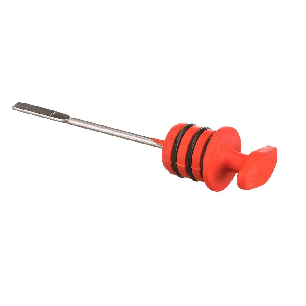 New Holland #MT40389434 DIPSTICK