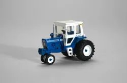 SpecCast 1:64 Ford 9000 Narrow Front w/ Cab Part #ZJD1834