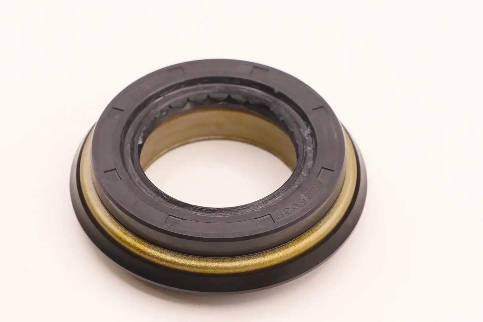 Image 1 for #35290-43490 OIL SEAL
