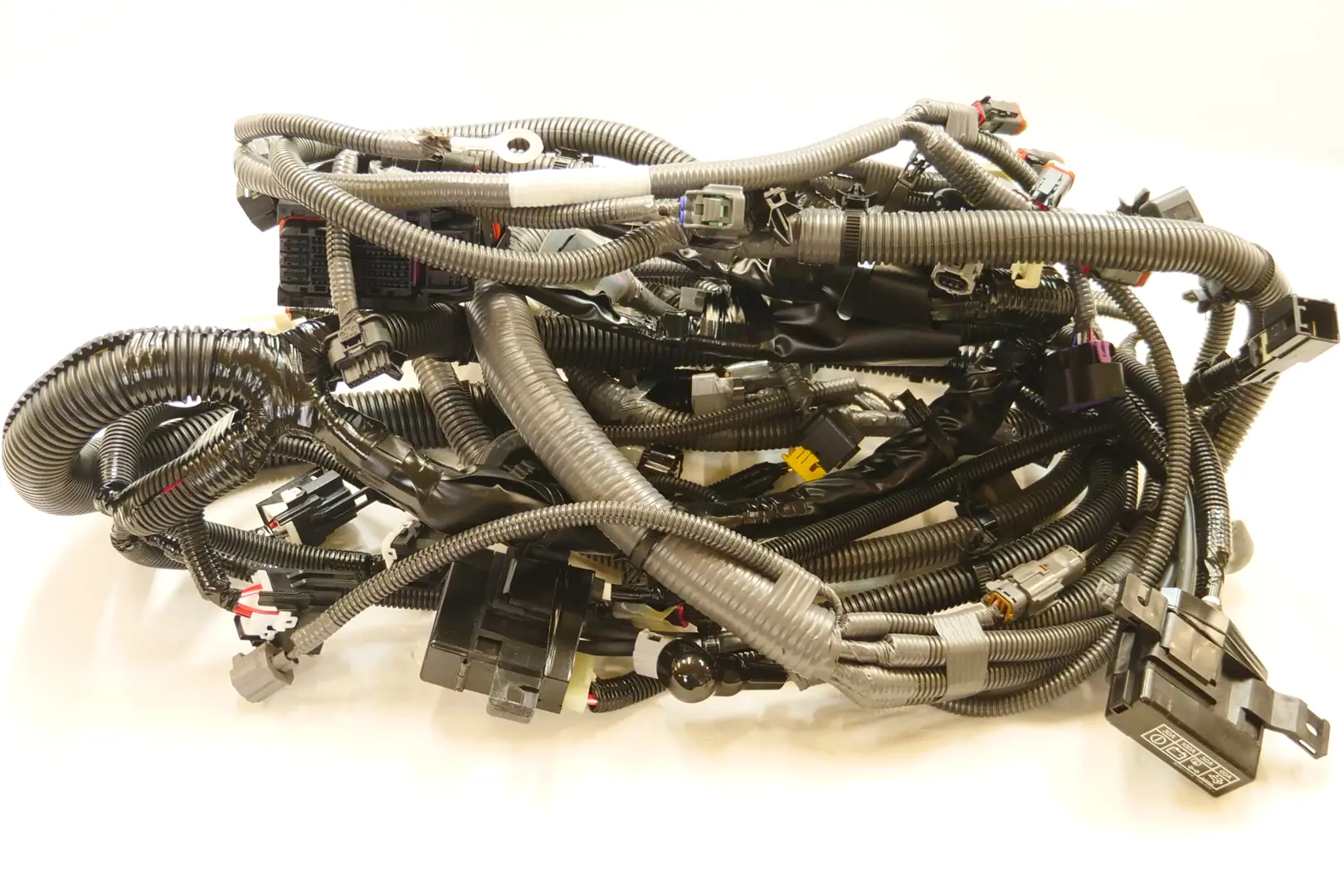 Original Kubota 3b73471762 main image 1