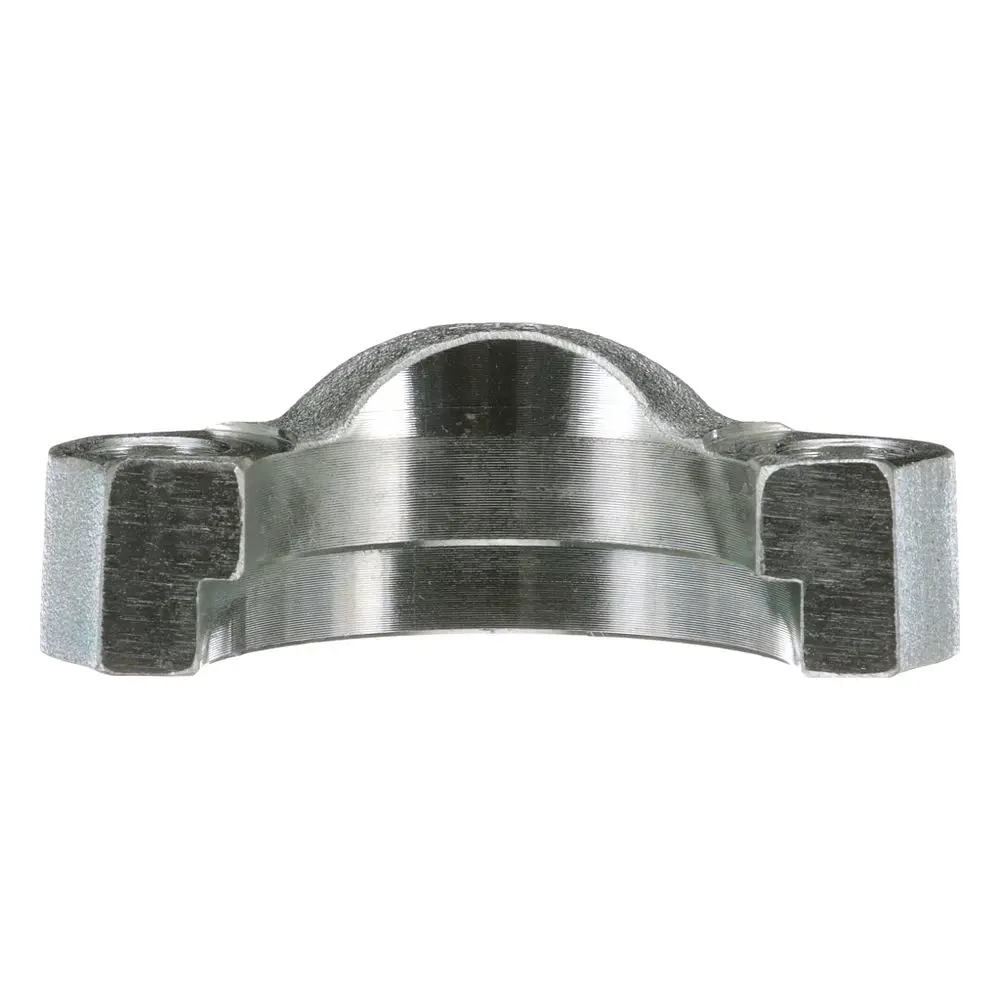 Image 5 for #86980728 CLAMP, COLLAR