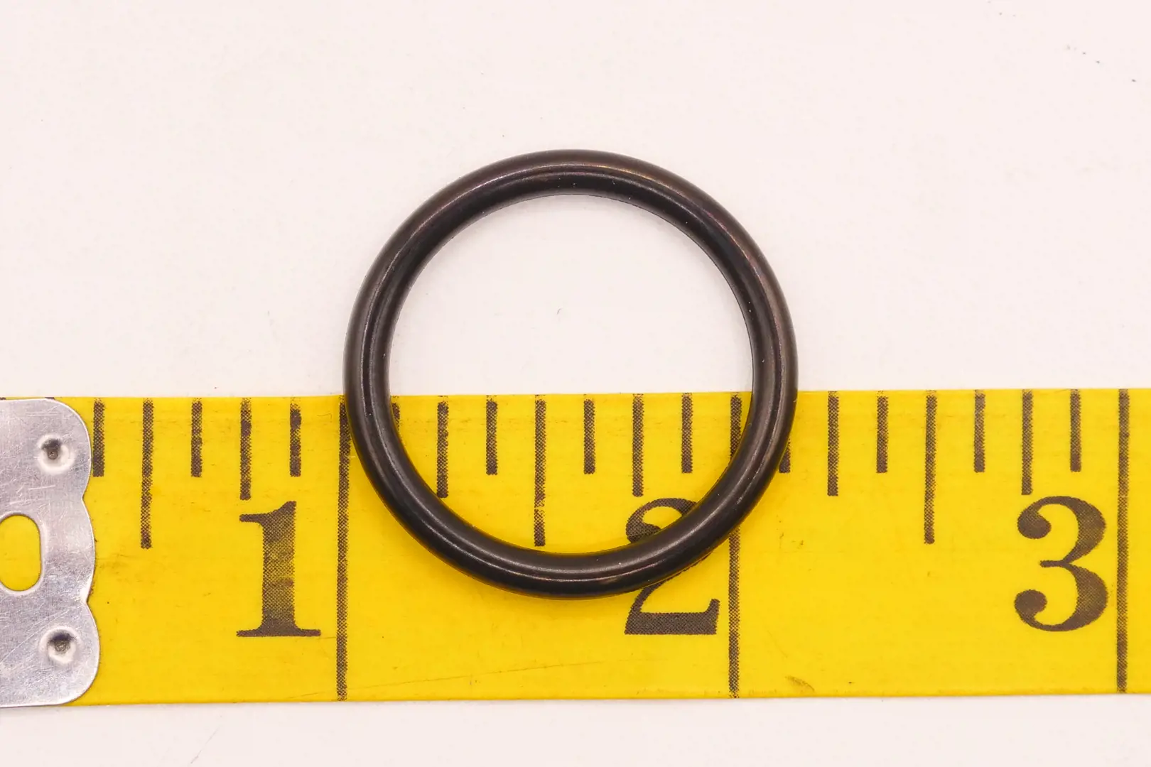 Image 3 for #68131-61290 O-RING