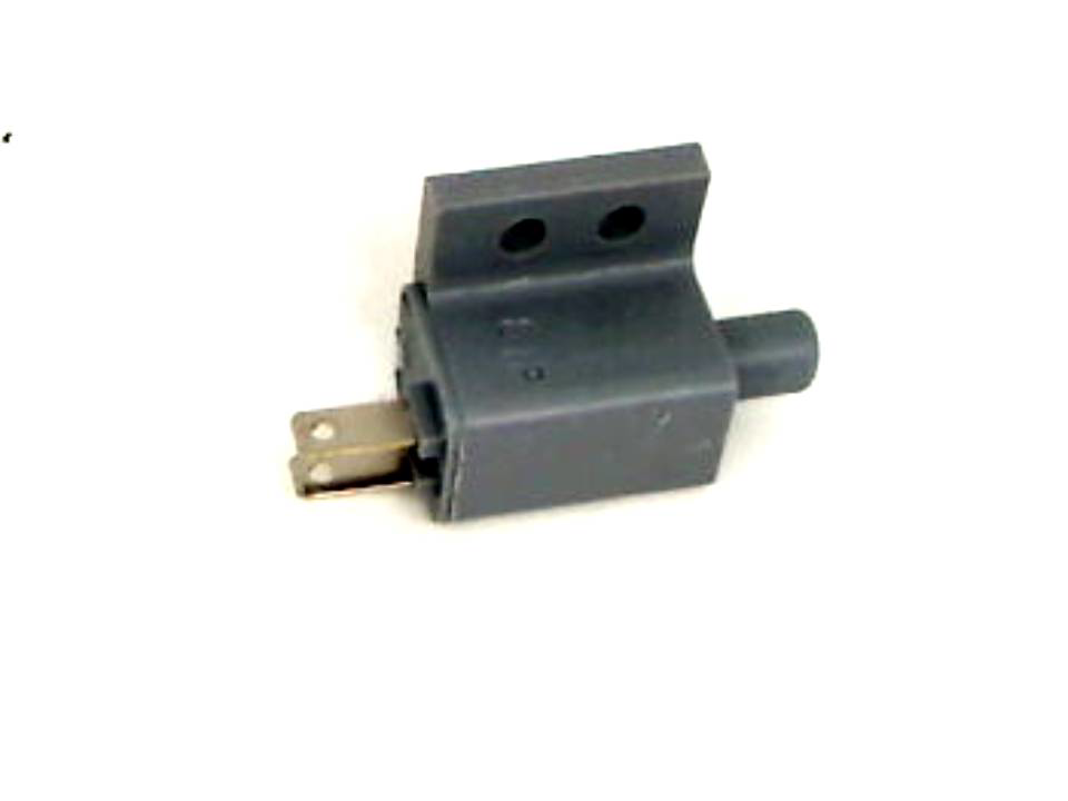 Kubota K256162250 SWITCH, SAFETY(