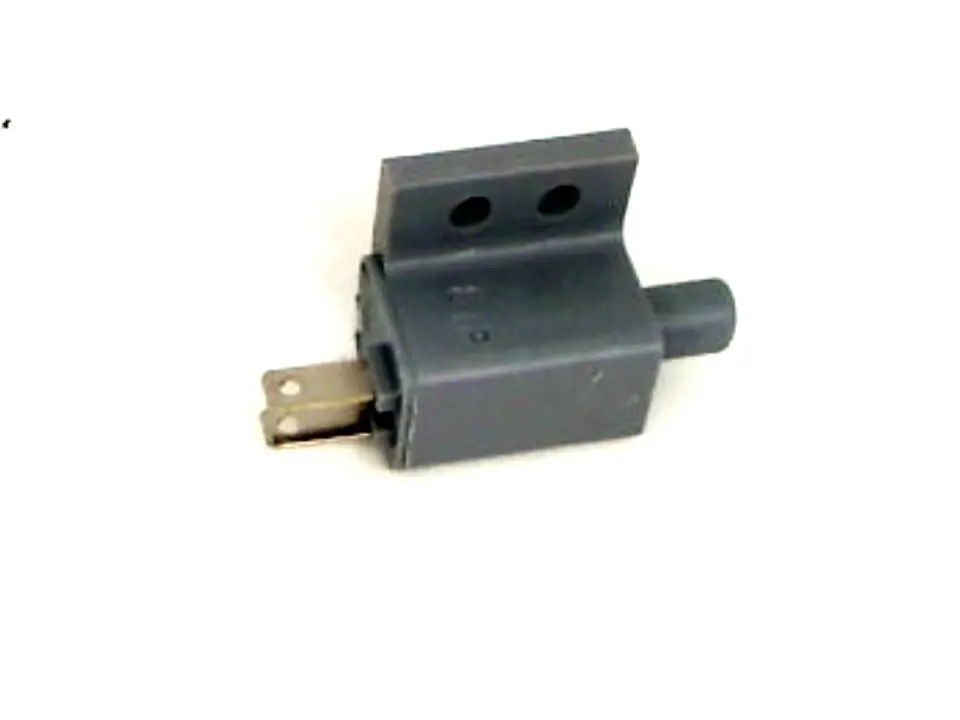 Image 5 for #K2561-62250 SWITCH, SAFETY(#