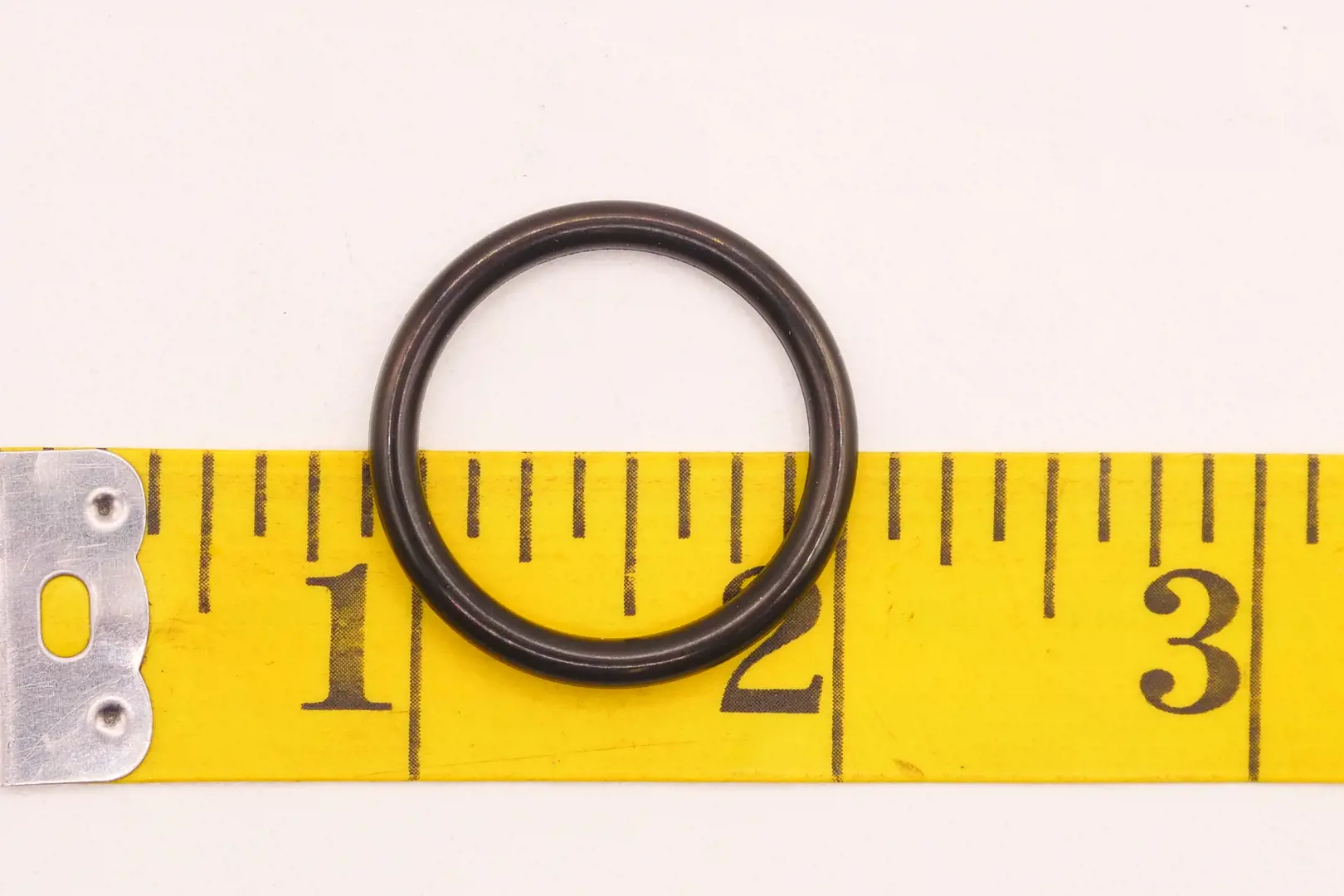 Image 2 for #68131-61290 O-RING