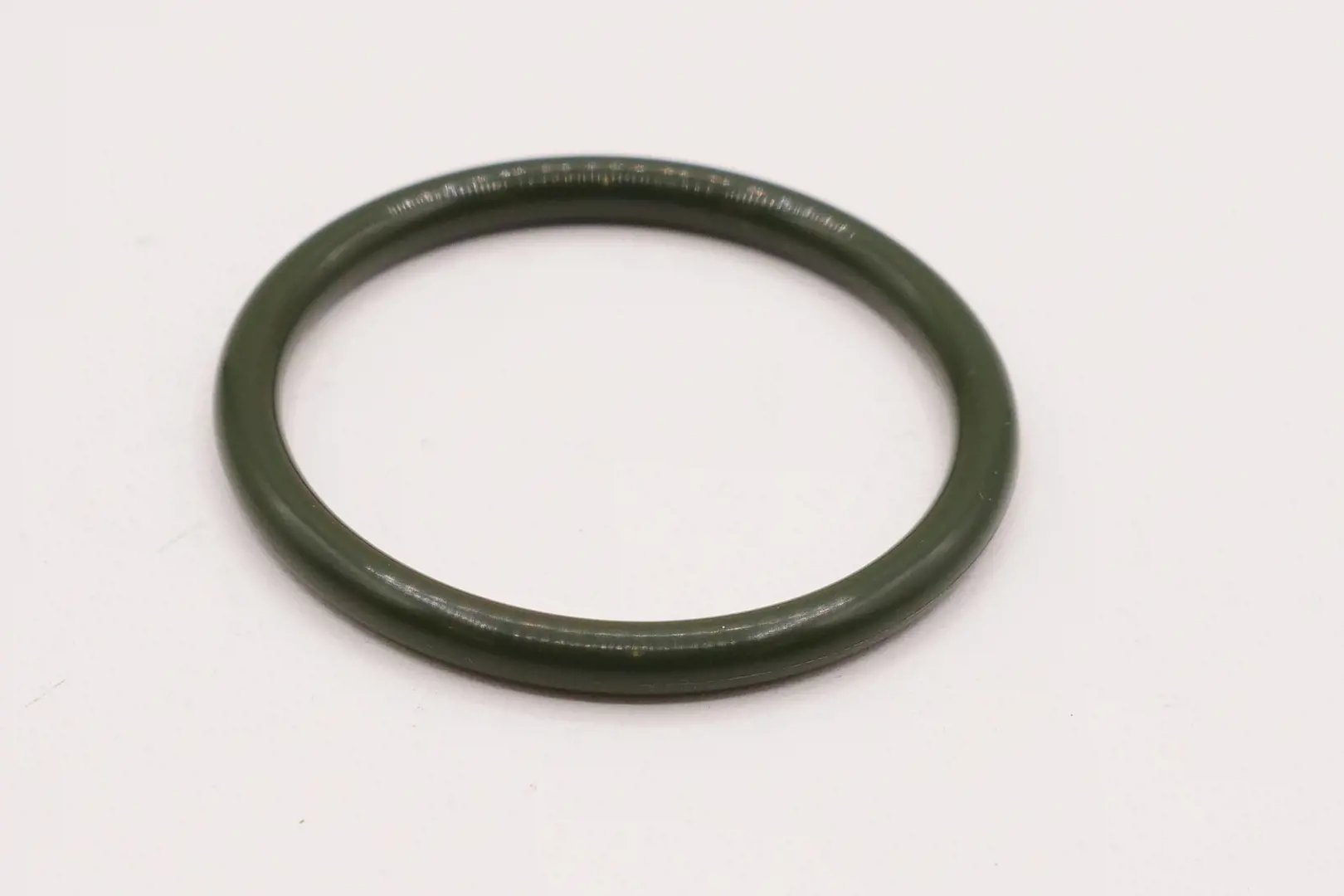 Image 1 for #68721-66850 O-RING