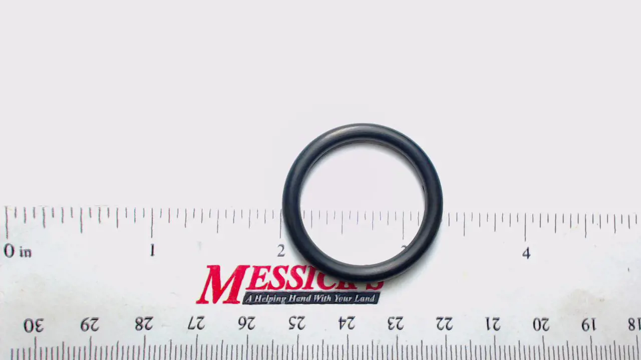 Image 3 for #04810-00250 O-RING