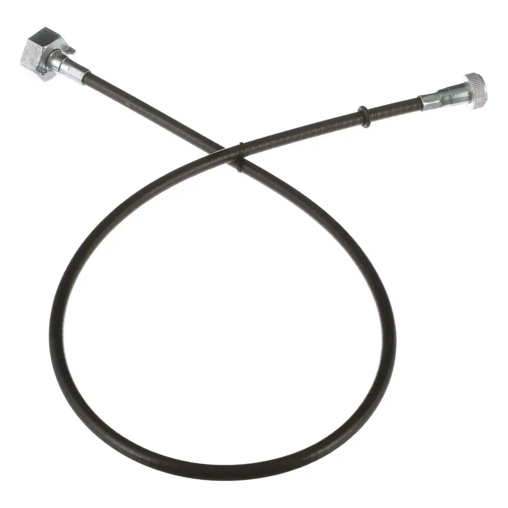 Image 2 for #5178454 CABLE, FLEXIBLE
