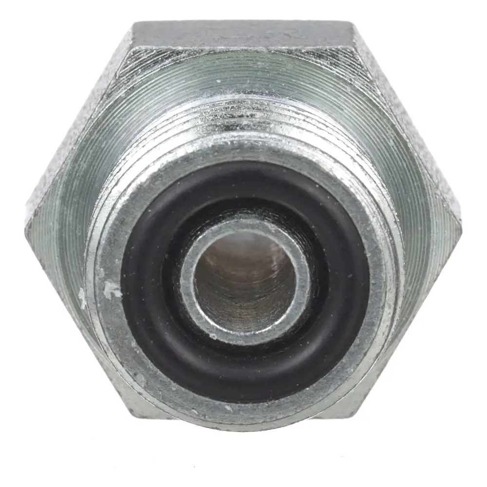 Image 3 for #82016839 CONNECTOR, HYD