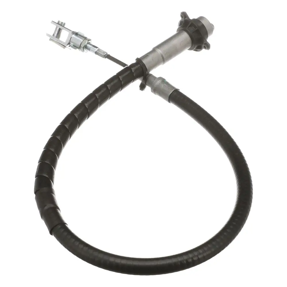 New Holland #84589407 CABLE