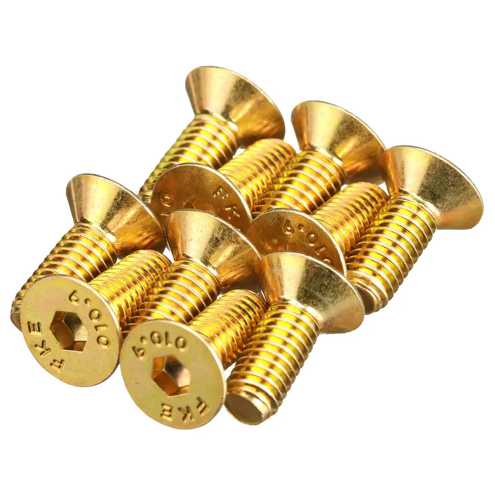 Image 1 for #84814920 SCREW