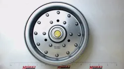 New Holland PULLEY Part #7502212