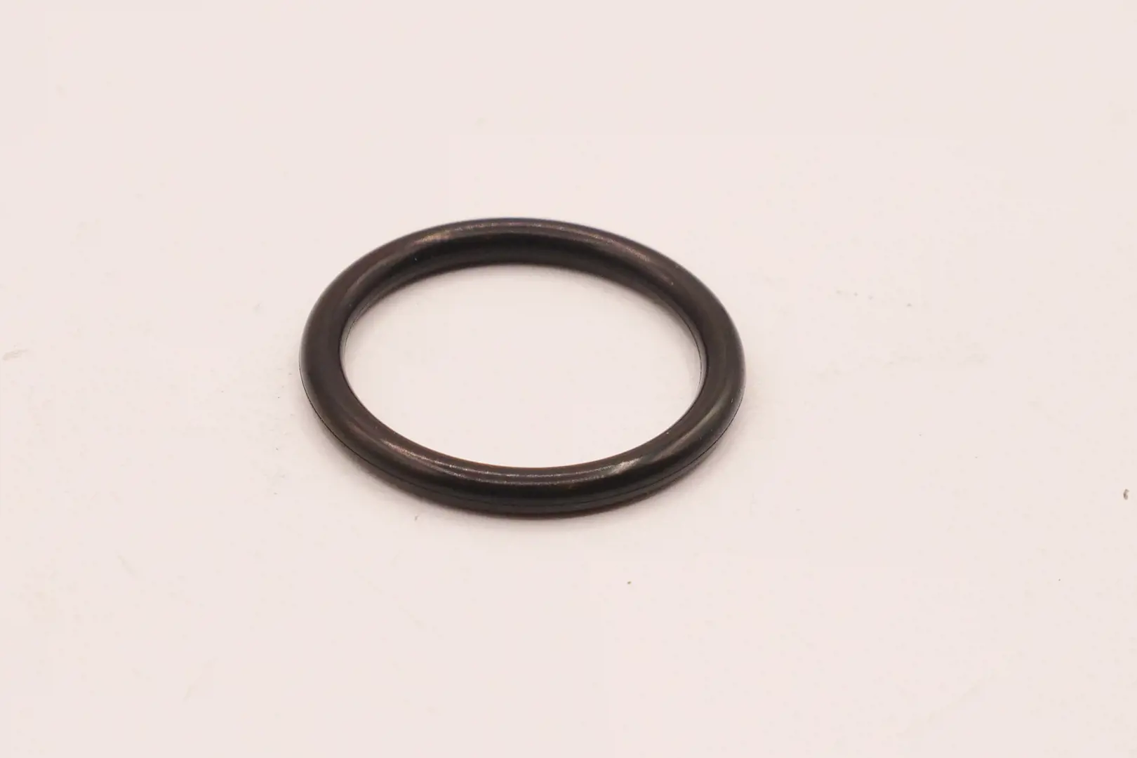 Image 1 for #68131-61290 O-RING