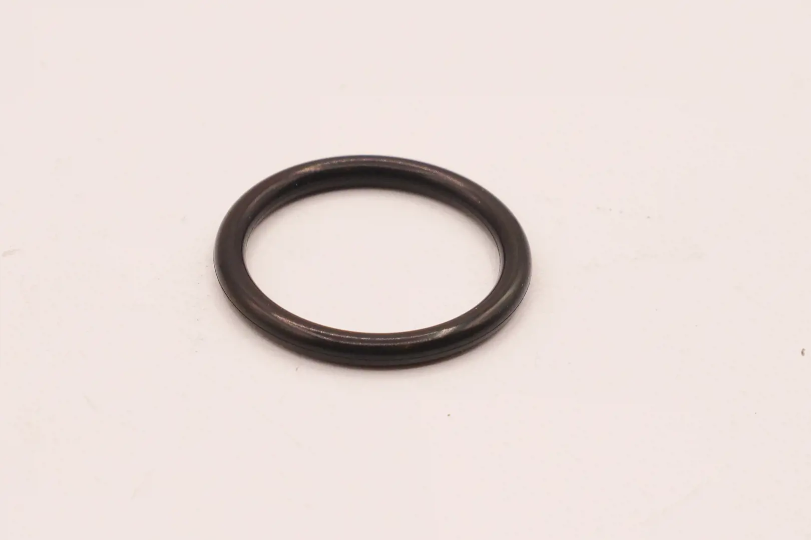 Kubota #68131-61290 O-RING