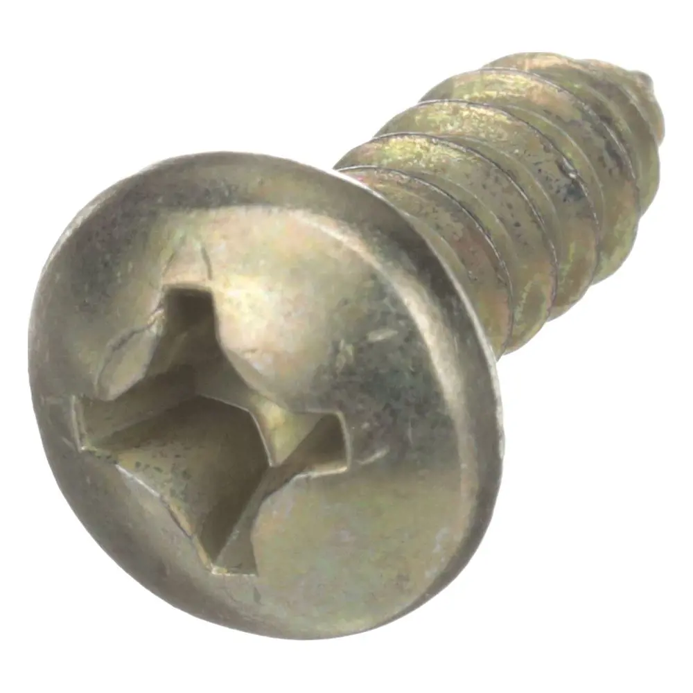 Image 1 for #15904501 SCREW