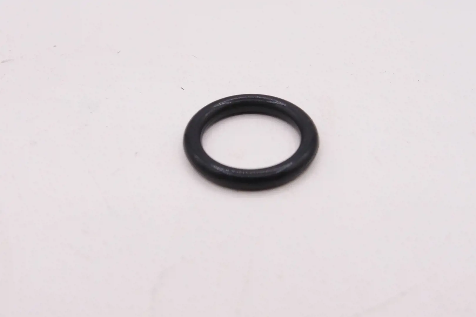 Image 1 for #04817-06120 O-RING
