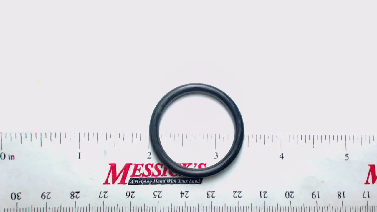 Image 1 for #04810-00280 O-RING