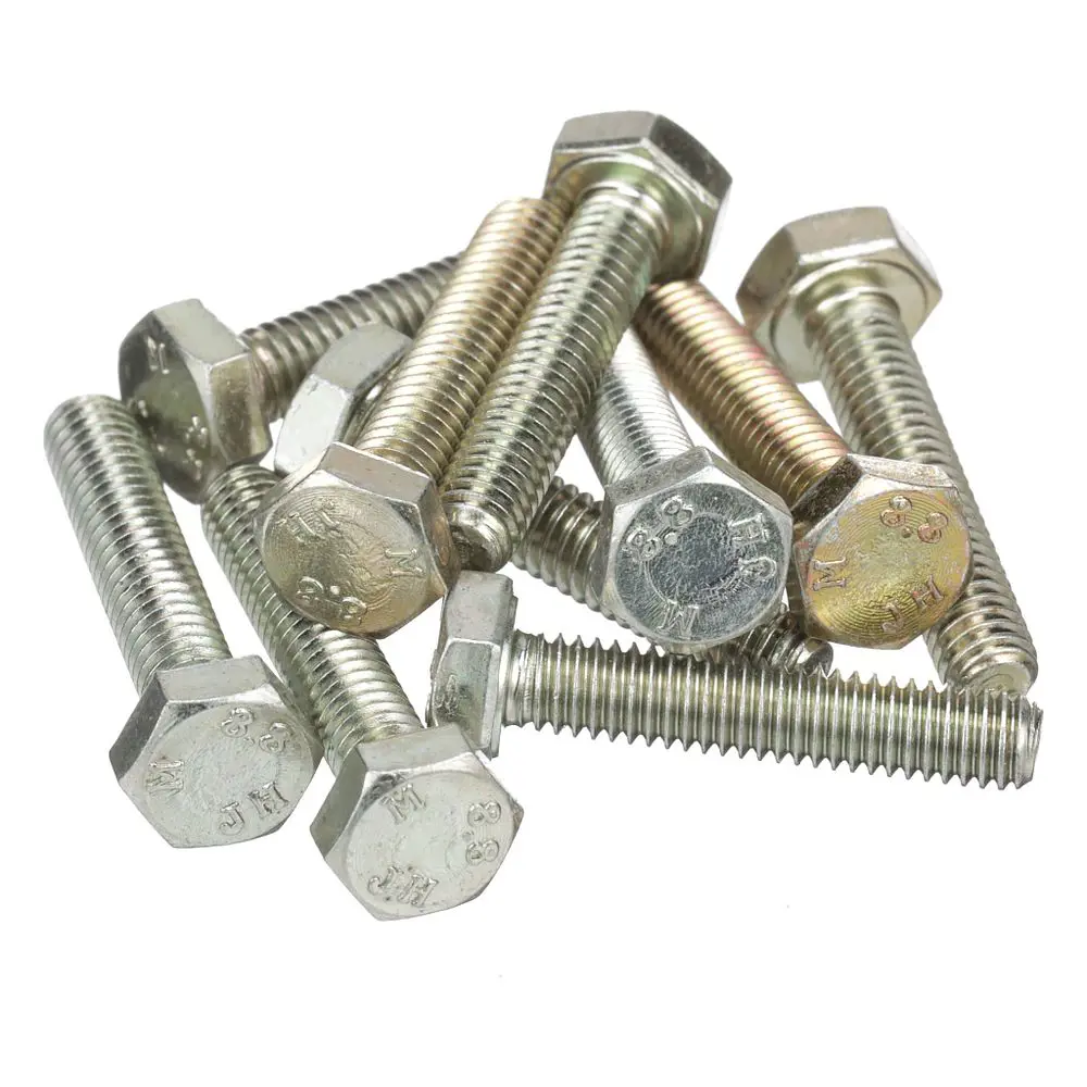 Image 2 for #412255 SCREW