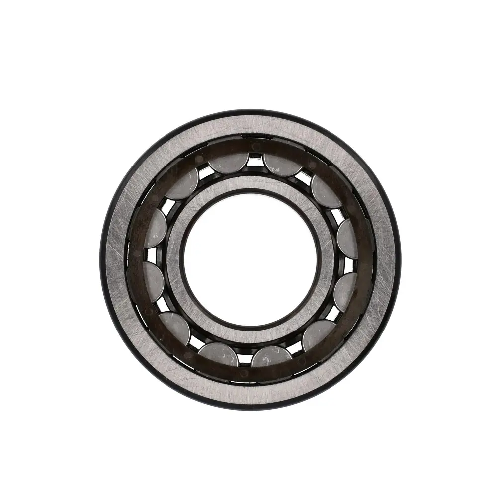 Image 2 for #5182641 BEARING ASSY
