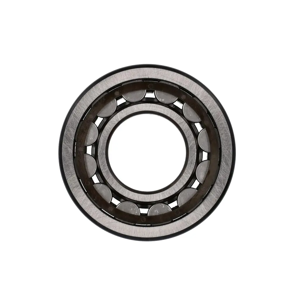New Holland #5182641 BEARING ASSY