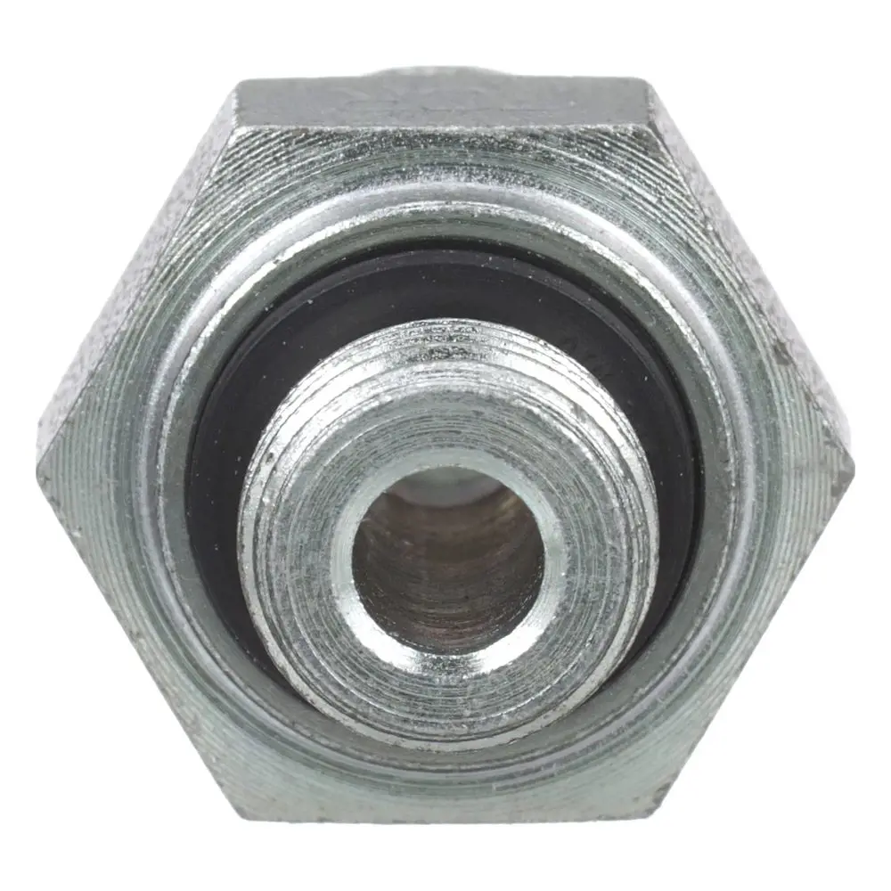 Image 4 for #82016839 CONNECTOR, HYD